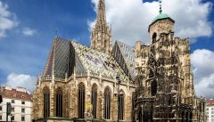 Viena